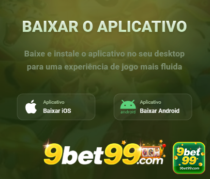 9bet99.com desfrute de imersivo jogo