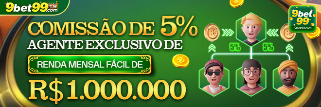 9bet99.com conquiste elite jogo