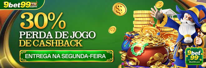 9bet99.com desfrute de elite jogo