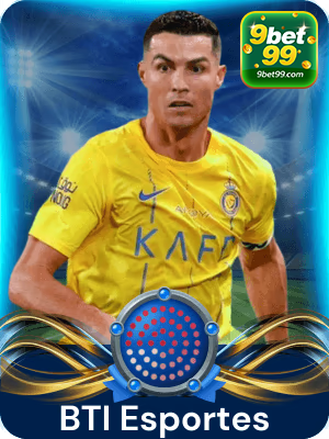 9bet99.com desfrute de emocionante jogo