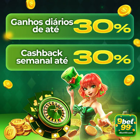 9bet99.com explore premiado jogo