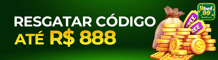 9bet99.com acesse emocionante jogo