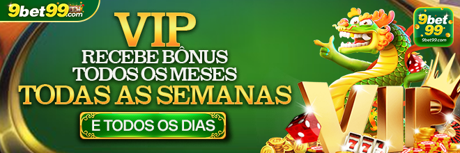 9bet99.com acesse inovador jogo