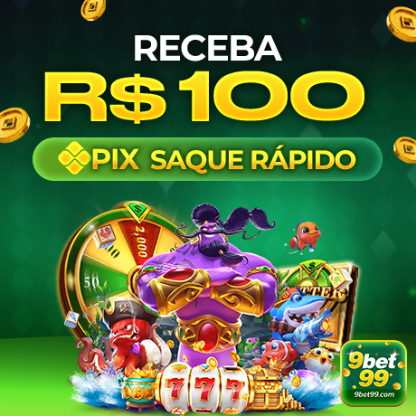 9bet99.com descubra elite jogo
