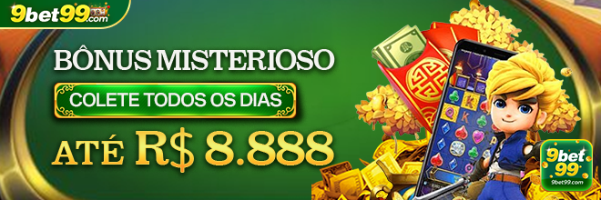 9bet99.com acesse dinâmico jogo