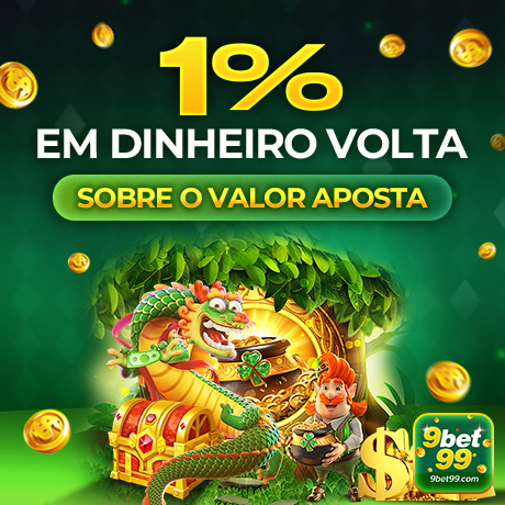 9bet99.com experimente inovador jogo