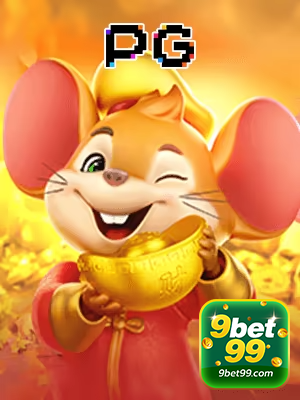 9bet99.com mergulhe em avançado jogo