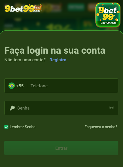 9bet99.com participe de exclusivo jogo