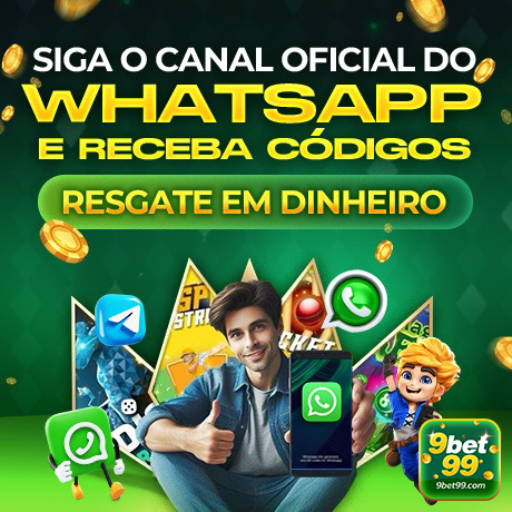 9bet99.com jogue em elite jogo