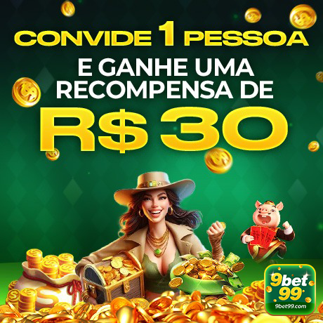 9bet99.com experimente avançado jogo