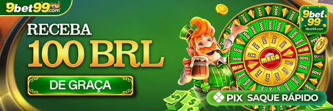 9bet99.com mergulhe em emocionante jogo