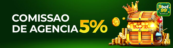9bet99.com participe de premium jogo