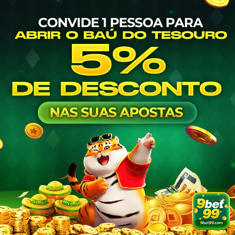 9bet99.com jogue em elite jogo