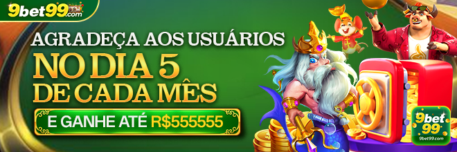 9bet99.com conquiste avançado jogo
